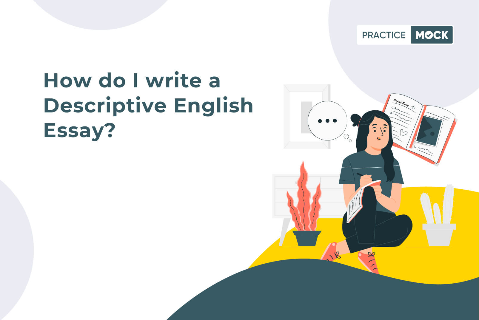 Essay topics for bank exams 2021 in pakistan picture